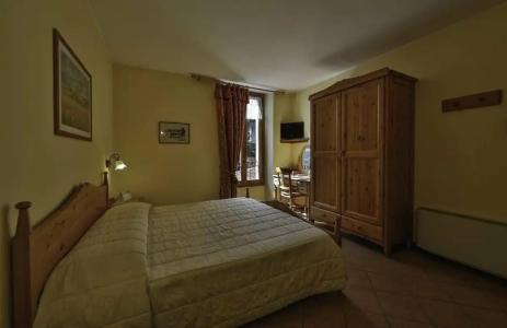 Locanda Sant' Anna - 12