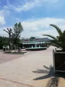 Кураж - 27