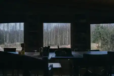 Наусть - 48