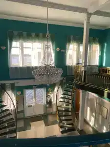 Рест-Марин - 21
