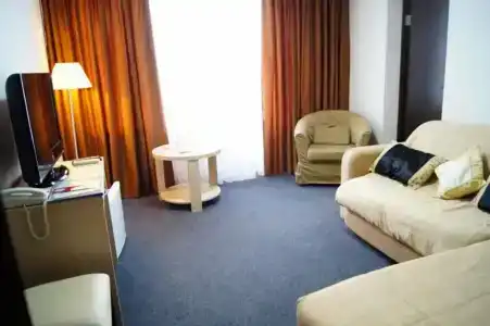 Анапа Океан - 43