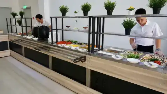 Solo Hotel - 6