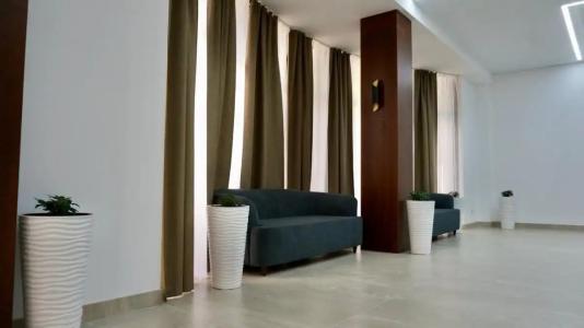 Solo Hotel - 17