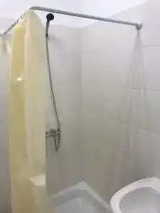 Часцы - 47