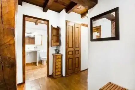 Tarter Mountain Suites - 2