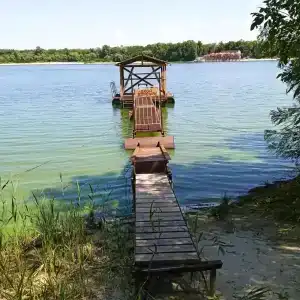Высота