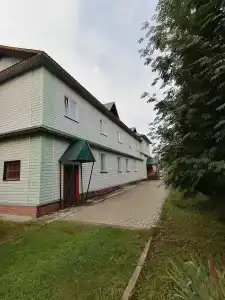 Дар - 13