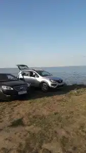 Тёплый ключ - 14