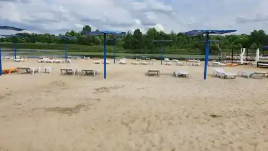 VIP Домик для Отдыха - 4