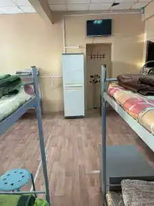 Интурист - 29