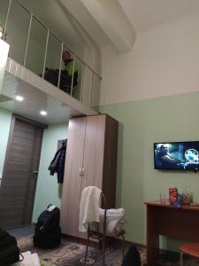Пара Тапок - 26