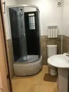 Венеция - 1