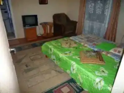 Надежда - 8