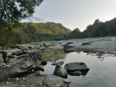 Форпост - 16