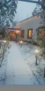 Тихая Гавань - 22