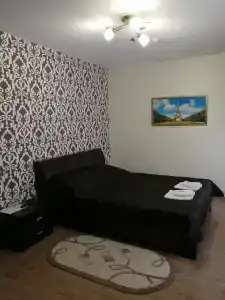 На соборной - 14