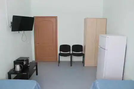 МАУ ФОК Триумф в Мишкино - 31