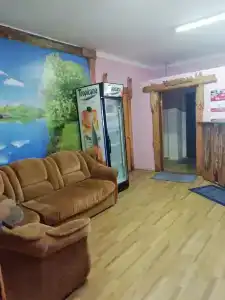 Медвежий угол - 41
