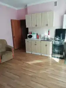 Медвежий угол - 21