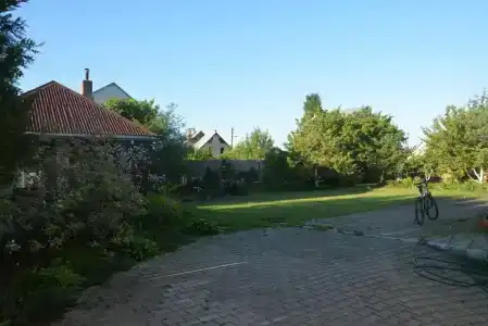 Изумрудный - 1