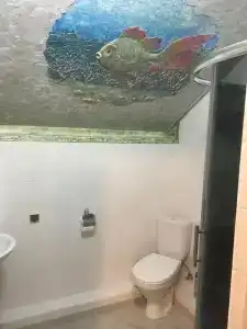 Галкин Двор - 15