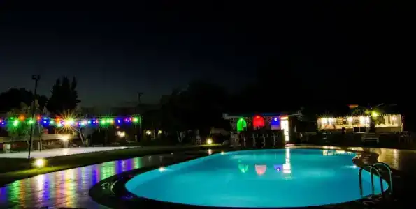 Kasaba Butik Otel - 9