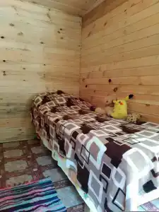 ДВДомик - 18