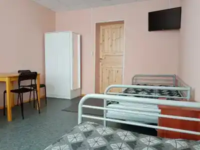 Зеленый бор - 15