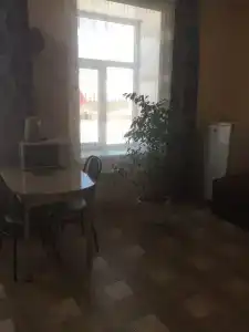Уют - 19