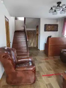 Постоялый Двор - 19