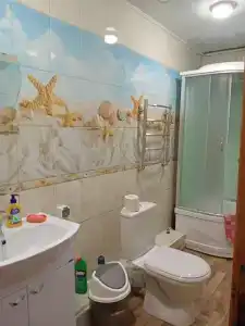 В гостях у сказки - 4