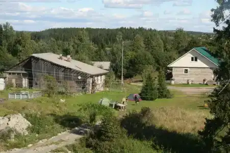 Айране - 0