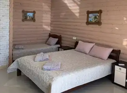 Грифон - 2