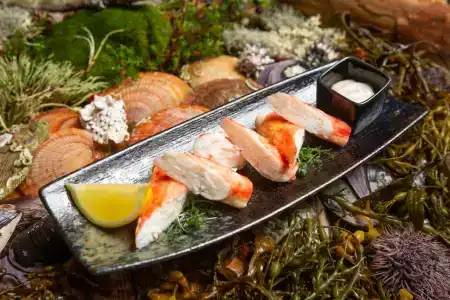 Меридиан - 4