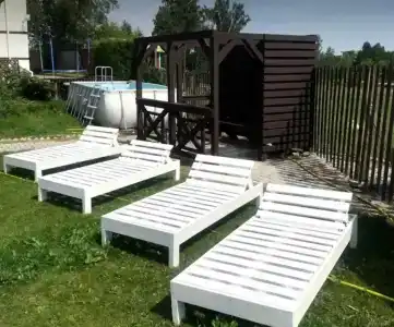 Семь озер - 4
