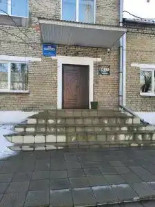 Дом для приезжих - 4