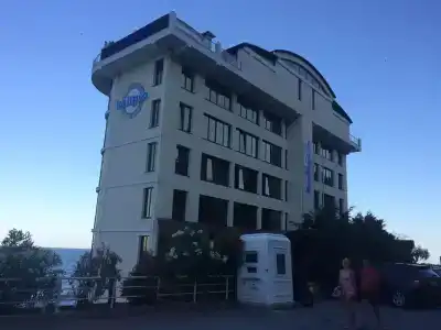 Калипсо - 44