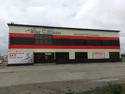 San Marco - 0