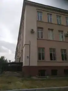 Inju - 8