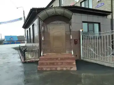 Светлана - 47