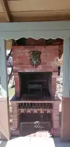 Белый Аист - 47