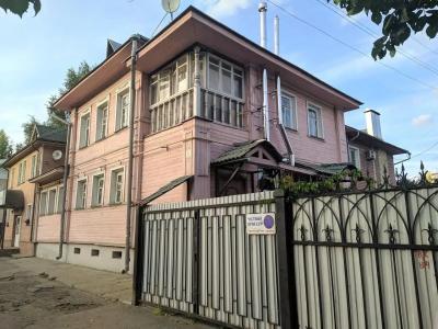 Валди - 3