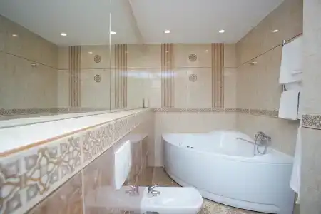 Восток-6 - 10