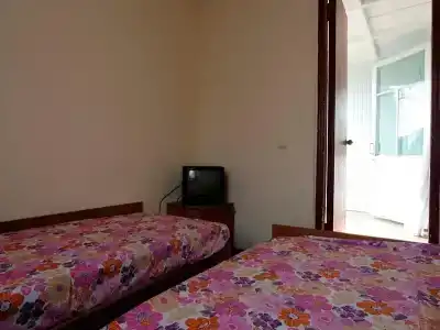 Триумф 9 - 27