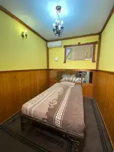 Дальний Кордон - 47