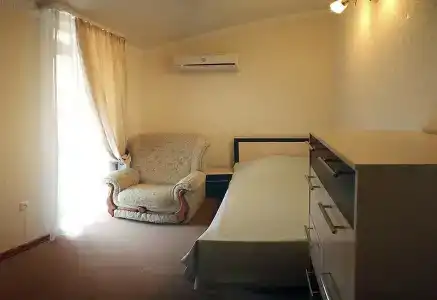 Фламинго - 65