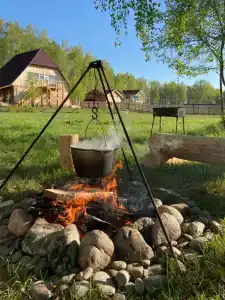 Белый Алтай - 36
