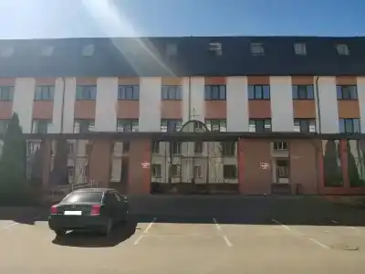 Уют Центральная - 70