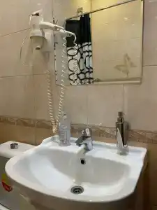 Басманный - 6