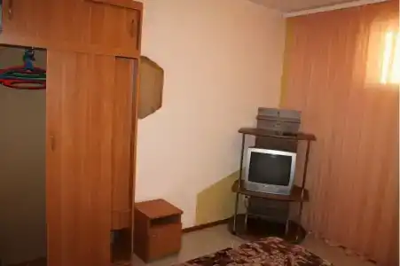 Эллинг 311 на улице Гагариной - 15